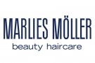 Marlies Moller